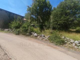Krk, Milohnići