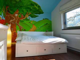 Samostojeća kuća, Najam, Zaprešić - Okolica, Jablanovec