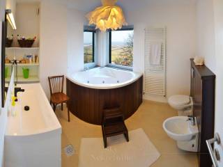 Samostojeća kuća, Najam, Zaprešić - Okolica, Jablanovec