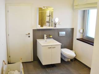 Samostojeća kuća, Najam, Zaprešić - Okolica, Jablanovec