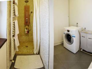 Samostojeća kuća, Najam, Zaprešić - Okolica, Jablanovec