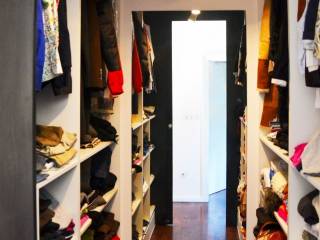 Samostojeća kuća, Najam, Zaprešić - Okolica, Jablanovec