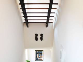 Samostojeća kuća, Najam, Zaprešić - Okolica, Jablanovec