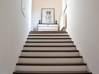 Samostojeća kuća, Najam, Zaprešić - Okolica, Jablanovec