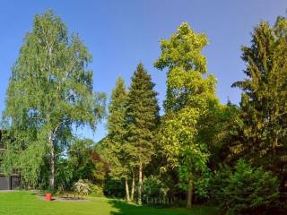 Samostojeća kuća, Najam, Zaprešić - Okolica, Jablanovec