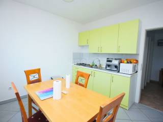 Ured, Najam, Sveta Nedelja, Sveta Nedelja