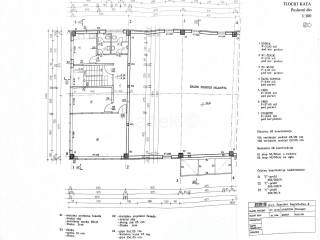 Ured, Najam, Sveta Nedelja, Sveta Nedelja