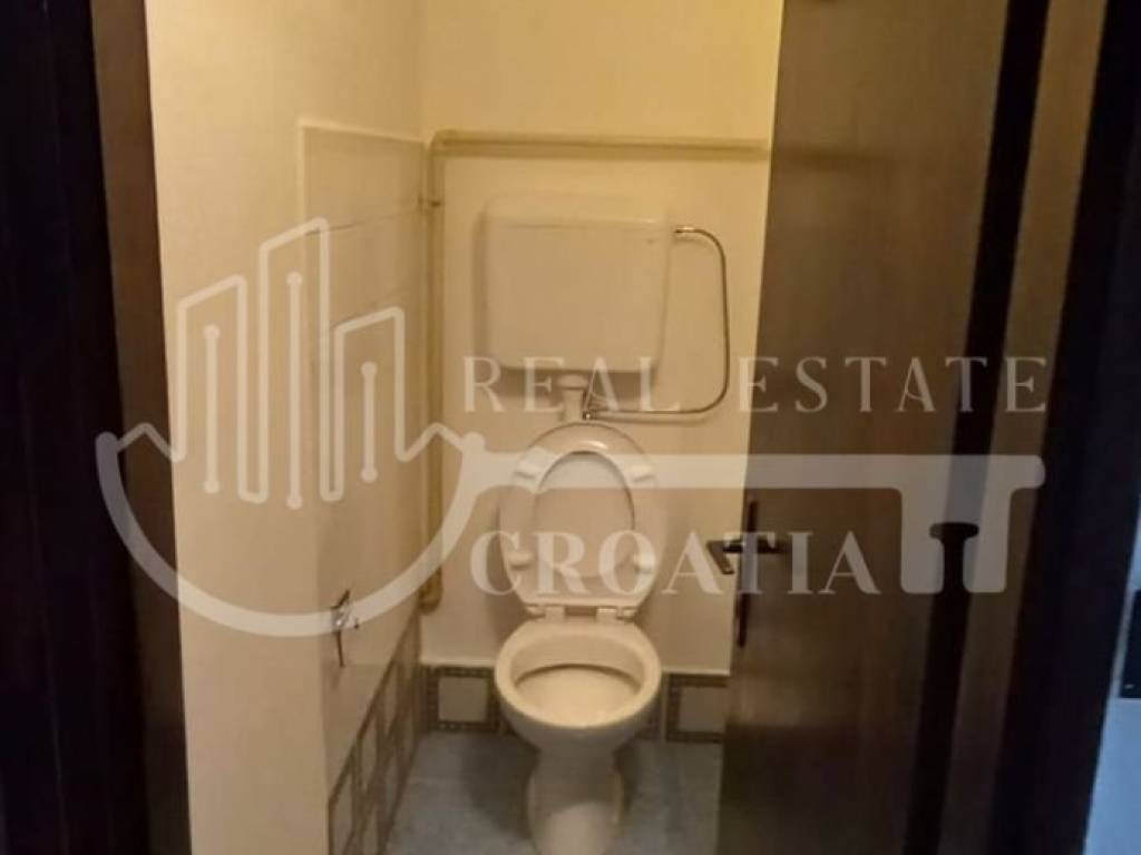 Stan u kući, Najam, Zagreb, Donja Dubrava