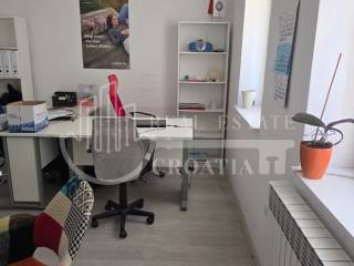 Ured, najam, Zagreb,Donji grad