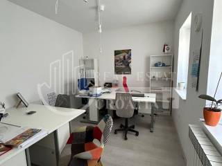 Ured, najam, Zagreb,Donji grad