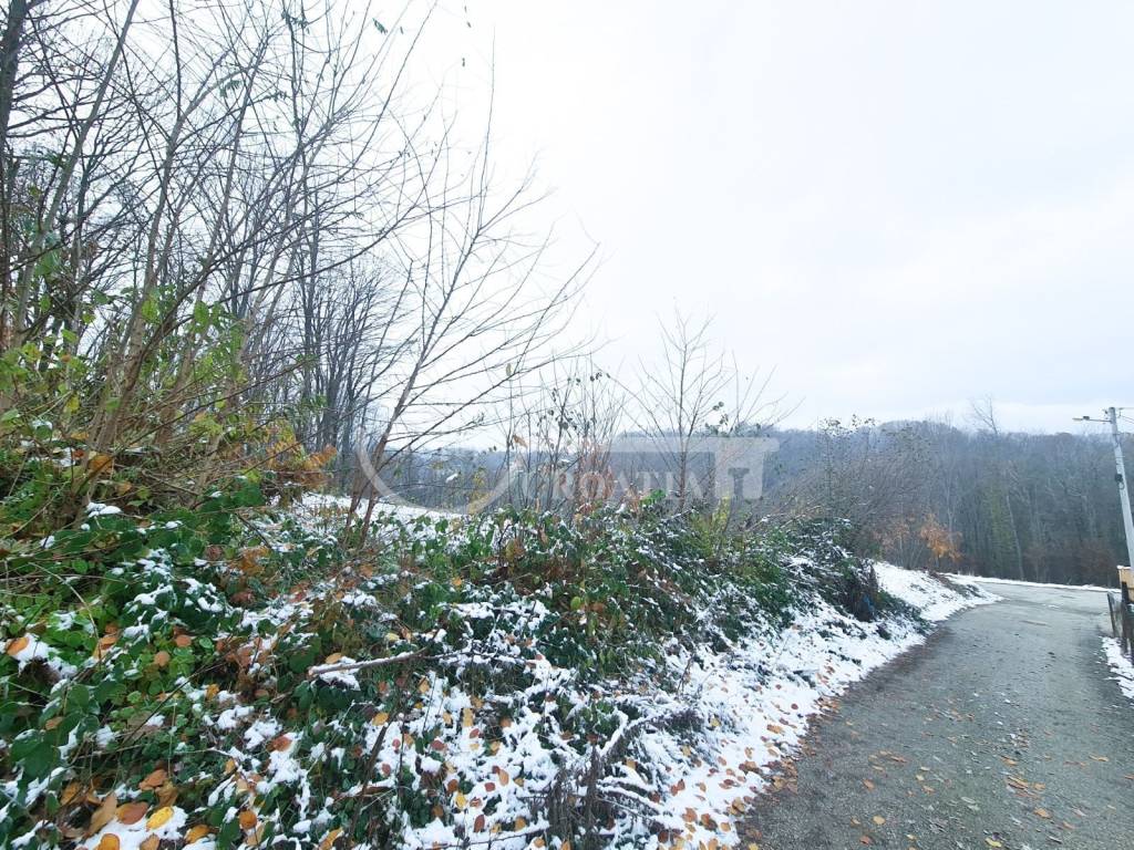 Građevinsko zemljište, prodaja, Samobor,Perivoj