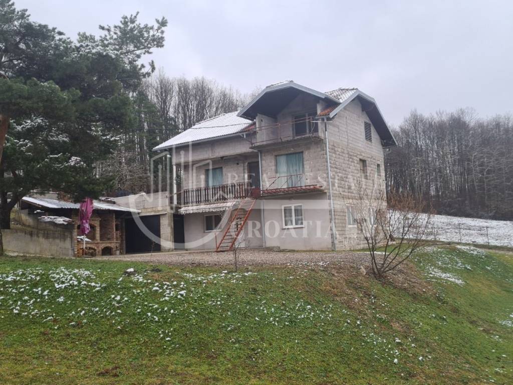 Hala, prodaja, Zagreb - Okolica,Gornji Dragonožec