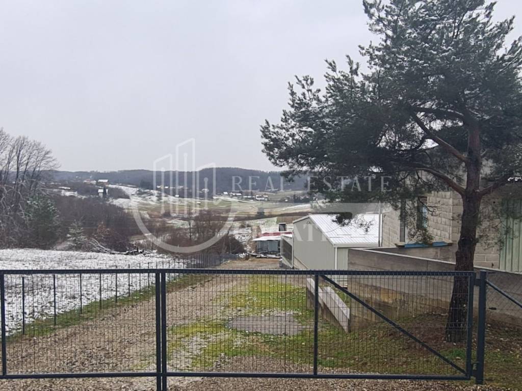 Hala, prodaja, Zagreb - Okolica,Gornji Dragonožec