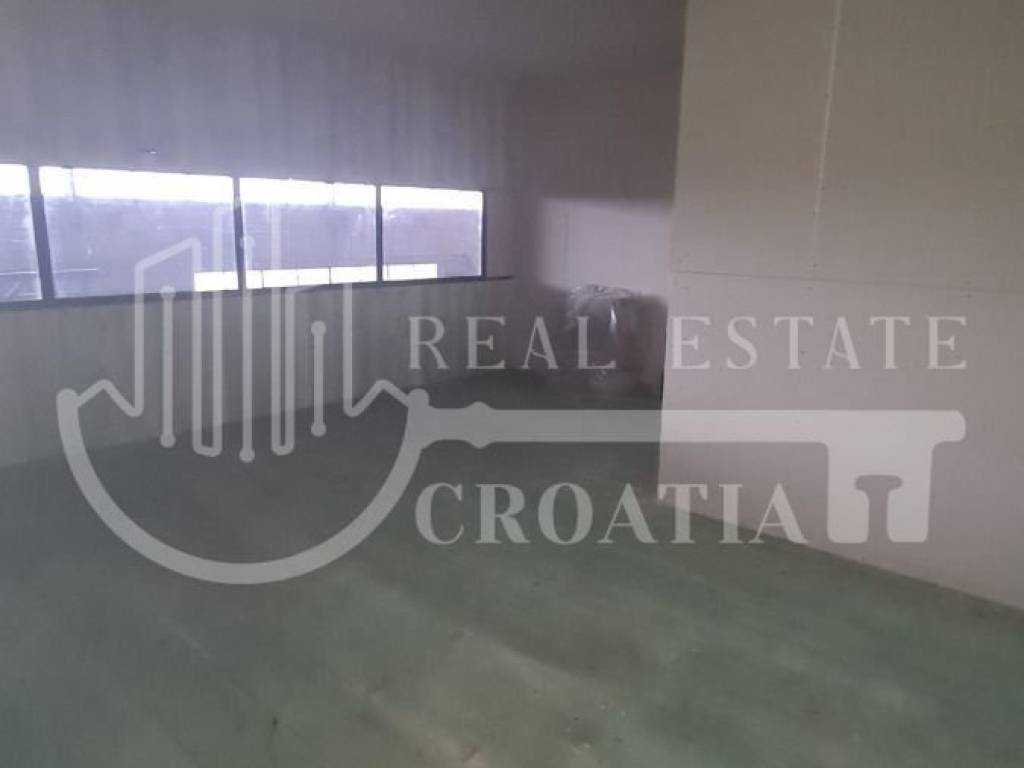 Hala, prodaja, Zagreb - Okolica,Gornji Dragonožec