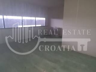 Hala, prodaja, Zagreb - Okolica,Gornji Dragonožec