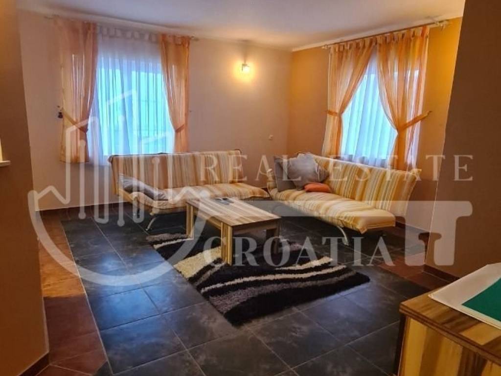 Hala, prodaja, Zagreb - Okolica,Gornji Dragonožec