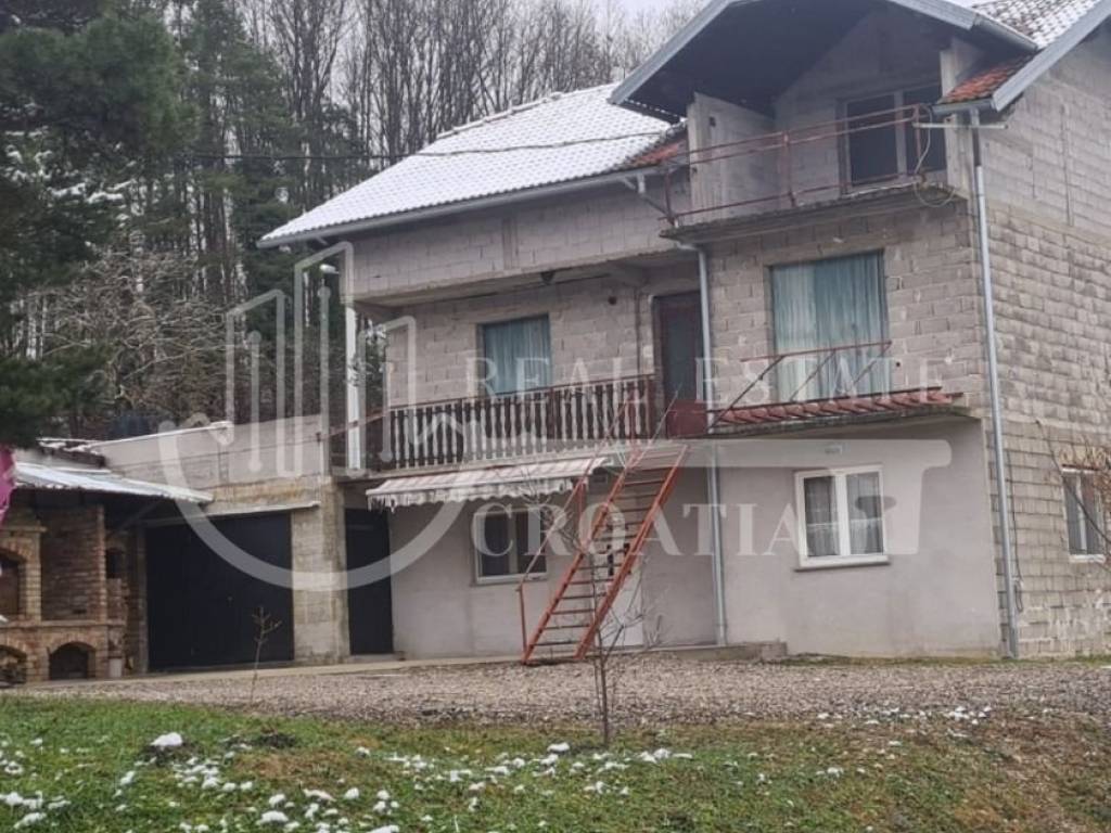 Hala, prodaja, Zagreb - Okolica,Gornji Dragonožec