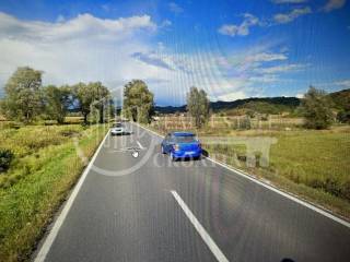 Građevinsko zemljište, Prodaja, Krapinske toplice, Viča Sela