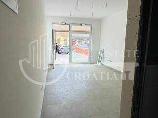 Lokal, Najam, Sveti Ivan Zelina, Sveti Ivan Zelina