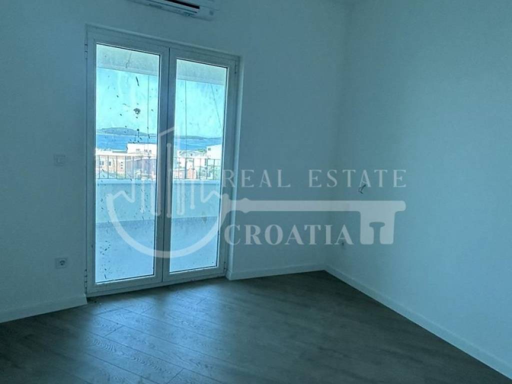 Stan u zgradi, Prodaja, Šibenik - Okolica, Žaborić