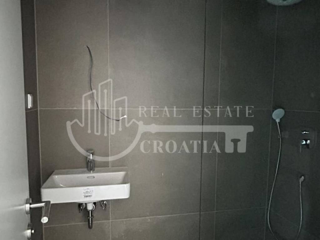 Stan u zgradi, Prodaja, Šibenik - Okolica, Žaborić
