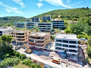 Stan u novogradnji, prodaja, Korčula,Žrnovo