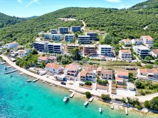 Stan u novogradnji, prodaja, Korčula,Žrnovo