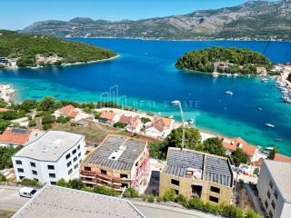 Stan u novogradnji, prodaja, Korčula,Žrnovo