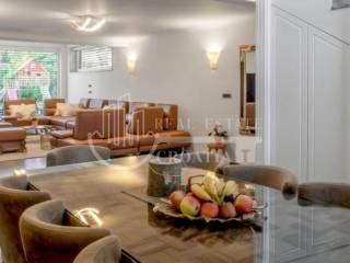 Luksuzna kuća, prodaja, Zagreb,Sesvetski Kraljevec