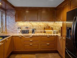 Luksuzna kuća, prodaja, Zagreb,Sesvetski Kraljevec