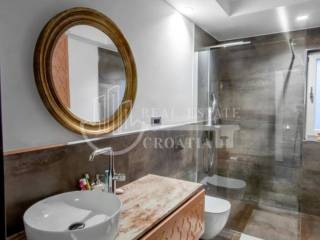 Luksuzna kuća, prodaja, Zagreb,Sesvetski Kraljevec