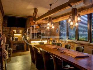 Luksuzna kuća, prodaja, Zagreb,Sesvetski Kraljevec