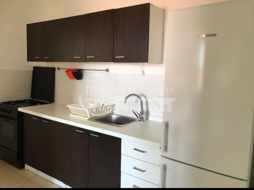 Stan u kući, prodaja, Šibenik,Crnica