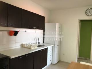 Stan u kući, prodaja, Šibenik,Crnica