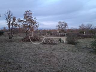 Građevinsko zemljište, Prodaja, Vrsi, Poljica