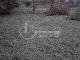 Građevinsko zemljište, Prodaja, Vrsi, Poljica