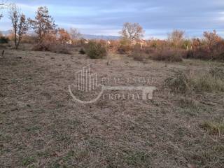 Građevinsko zemljište, Prodaja, Vrsi, Poljica