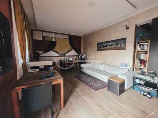 Ured, zakup, Zagreb,Remetinec