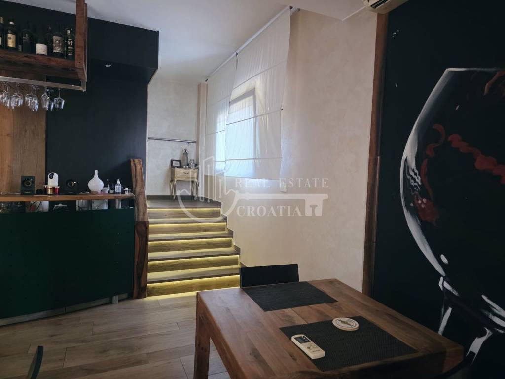 Ured, zakup, Zagreb,Remetinec