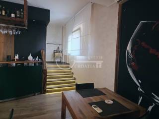 Ured, zakup, Zagreb,Remetinec