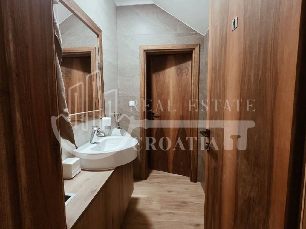 Ured, zakup, Zagreb,Remetinec