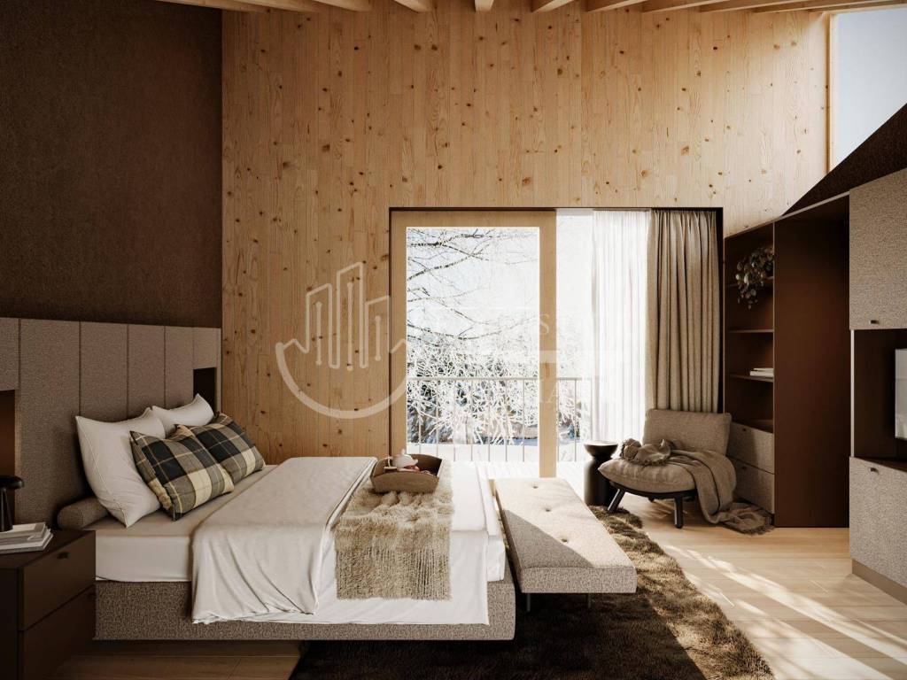 Građevinsko zemljište, Prodaja, Skrad, Hlevci