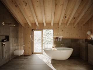 Građevinsko zemljište, Prodaja, Skrad, Hlevci