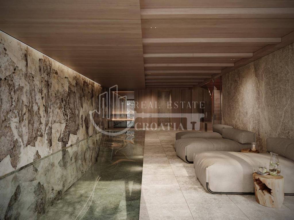 Građevinsko zemljište, Prodaja, Skrad, Hlevci