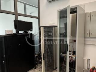 Ured, Zakup, Zagreb, Pešćenica - Žitnjak