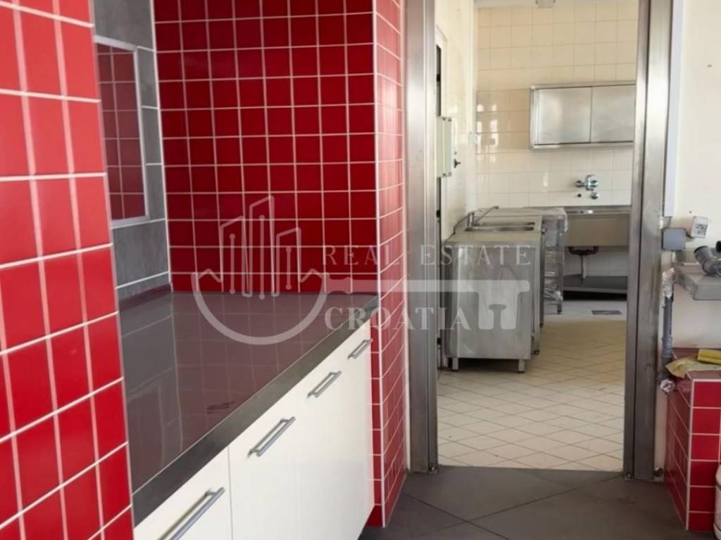 Ured, Zakup, Zagreb, Pešćenica - Žitnjak