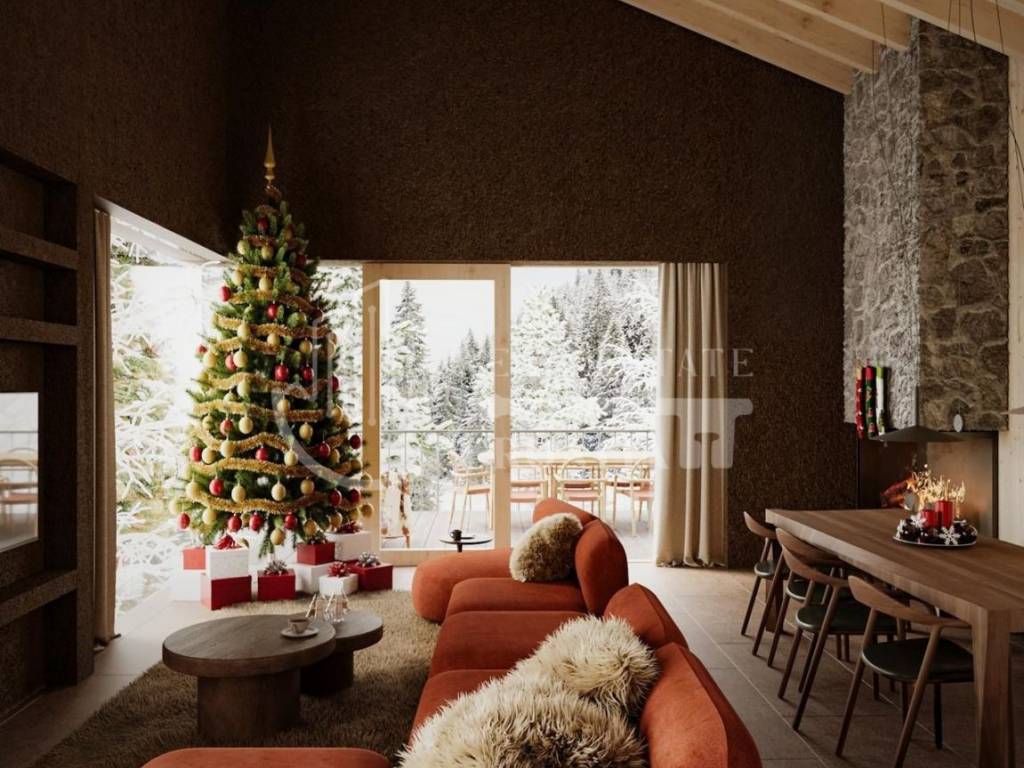 Građevinsko zemljište, Prodaja, Skrad, Hlevci