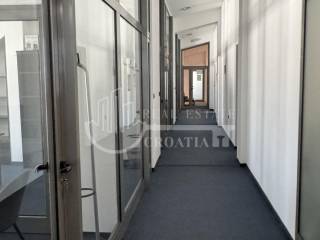 Ured, Zakup, Zagreb, Pešćenica - Žitnjak