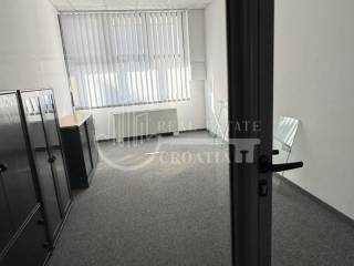 Ured, Zakup, Zagreb, Pešćenica - Žitnjak