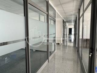 Ured, Zakup, Zagreb, Pešćenica - Žitnjak